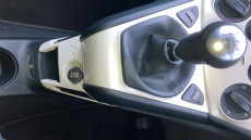 Ford Ka 1.2 Zetec 3dr [Start Stop] Petrol Hatchback